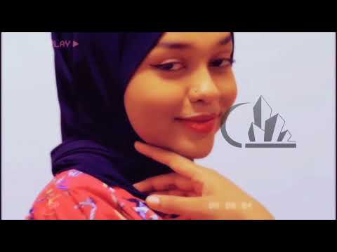 Symbolic Records - FURAANA - TOY FT. MICK $UN