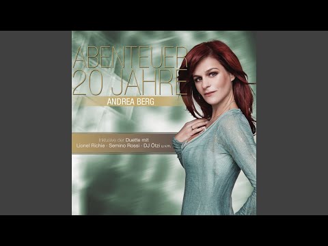 Piraten Wie Wir - Andrea Berg