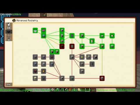 E2E SB Augmented E36 - Launch Hiccups