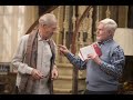 Vicious 2016 Season 2 Episode 7 Finale A Year Special Subtitles Elderly Gay Couple TV Series