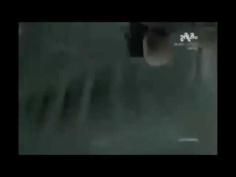 DrumzBySandy - Over Flow (Freestyle) (Feat. Manu WorldStar)