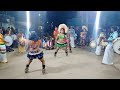 Tamil New Karakattam 2023