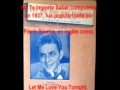 73074 Rene Touzet