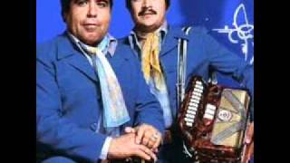 Cuando Regreses - Los Cadetes De Linares