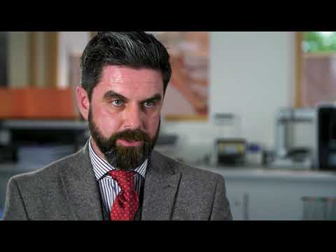 Technology Supplies -  Shrewsbury School Testimonial film