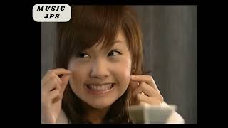 Y no se que paso - Angels