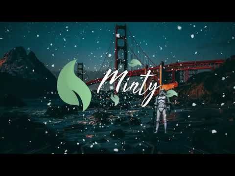 Kes feat. Terri Lyons - Throw Back Ting (Soca 2020)