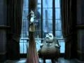Corpse Bride Hochzeit Mit Einer Leiche Wie Geplant Song