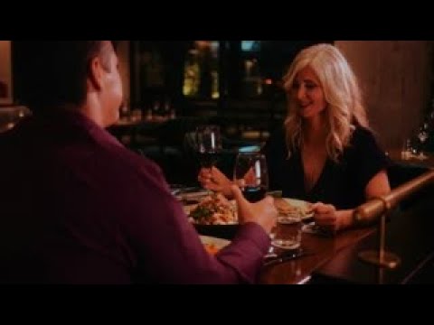 Exclusive Wine Dinner Christinis Domaine de la Romanée-Conti