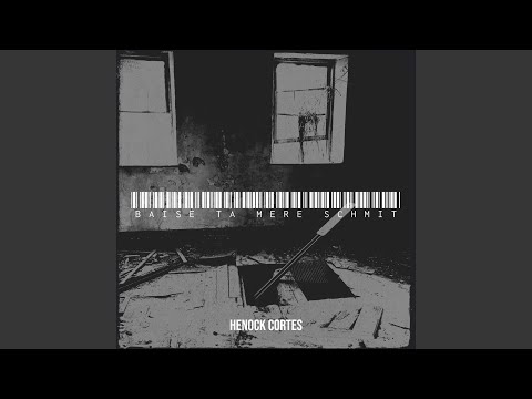 BAISE TA MERE SCHMIT