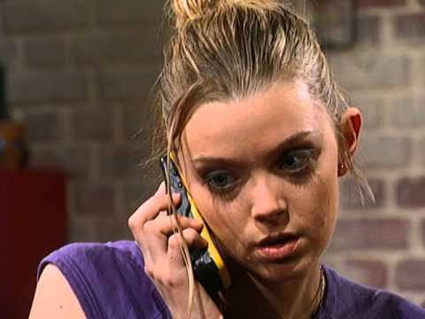 Forbidden Love - Episode 1556