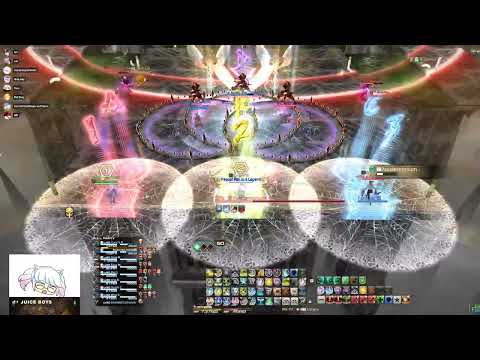 Anabaseios: The Tenth Circle (Savage) - P10S Sch Clear/POV