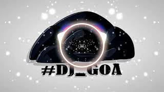 Download lagu GORDON PALING PATEN 2K21 [ AZIZ ALVANO X FANDY NASUTION ] mp3