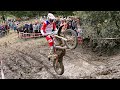 Best Of ENDURO 2024 By Jaume Soler