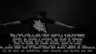 Aunque me esté matando - Eddie Mv Ft h0lynaight y Porta (Con letra y link de descarga)