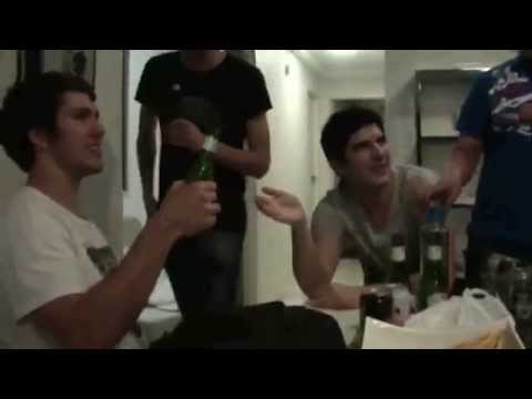 WCG Australia 2011.avi