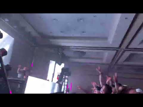 EDCO 2021 - Home Bass