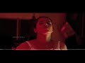 Hot Chubby Navel Romance Enjoyed