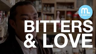Bitters & Love