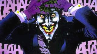 Hermitude - The Villian