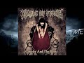 01-Once Upon Atrocity-Cradle Of Filth-HQ-320k.