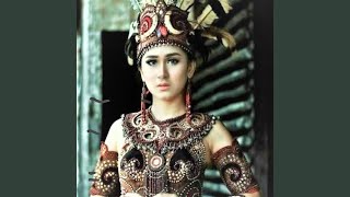 Download lagu Asolole Tambah Pedot Remix mp3 Download lagu Asolole Tambah Pedot Remix mp3