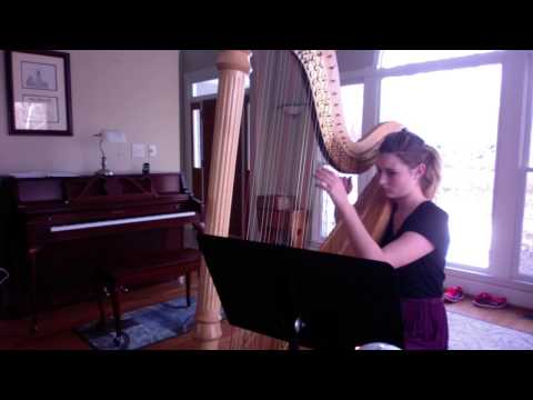 Kim Robertson   Water Spirit