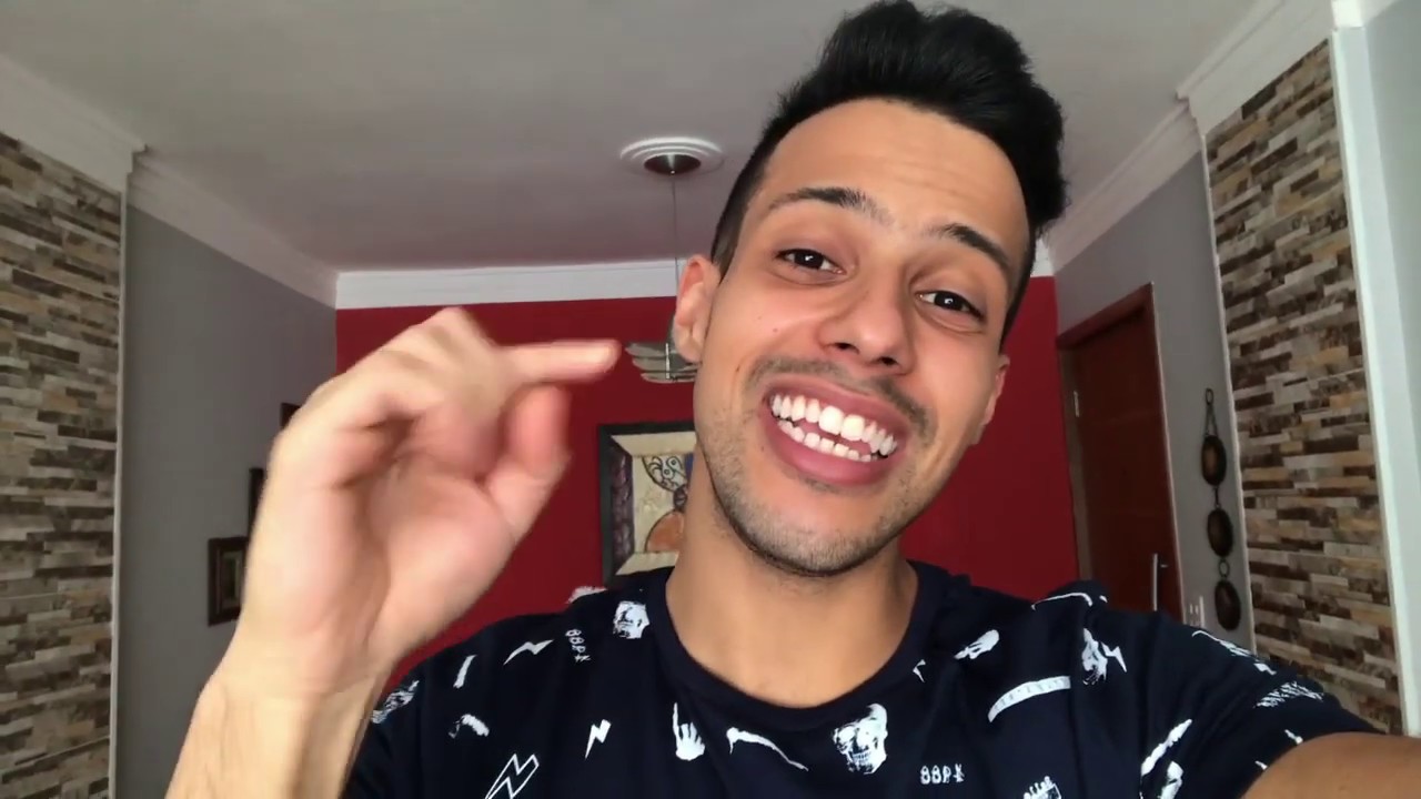 Como Realizar seus Sonhos | Atingindo Metas 2019 | PARTE1 | #RealizarSonhos