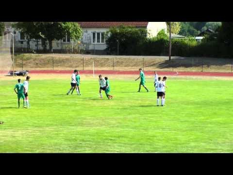 Zápas s FK Rokycany