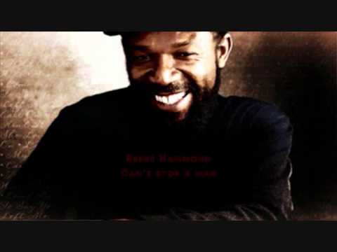 part.5 -**Never Love Another** mixtape - by Raggadikal Sound