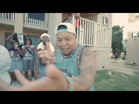 TY BEEZY X PROJECTBABY LODDY - TAB TALK