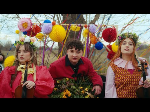 Wojtek Szumański - Czas na umieranie