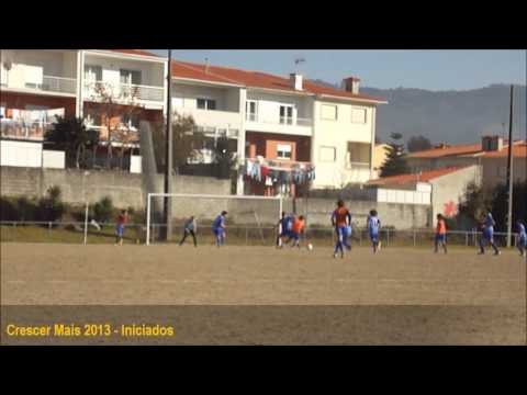 Crescer Mais - 2 : Ponte-3