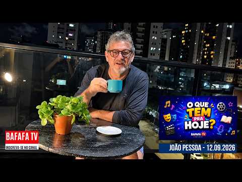 Vídeo