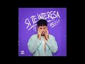 Beele - Si Te Interesa (Audio Oficial)