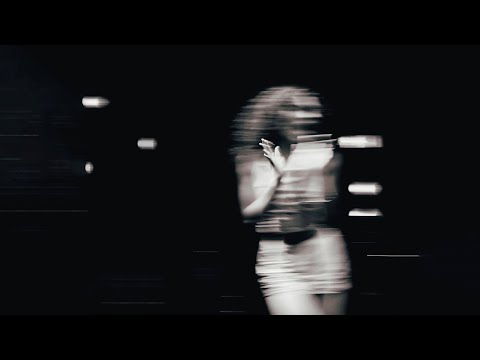 Olivia Dean - You Can't Hurry Love (Live At Jools' Annual Hootenanny)