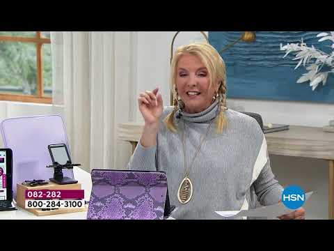 HSN | Apple Electronics 02.04.2023 - 12 AM