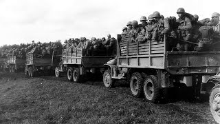 The Truck America’s Generals Ignored — Until It Won Them the War