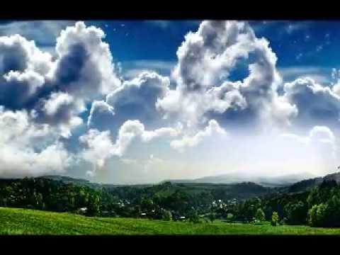 Soner ft Muhammet - Hayaller