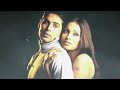 Meri Zindagi Tu Meri Kahani Tu Love Song Tu Hai Mere Hatho Ki Rekha WhatsApp Stuts ️