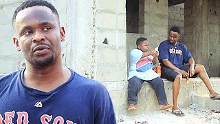 Download lagu Double Trouble | You'll Laugh Uncontrollably In This Hilarious Zubby Michael Movie - Nigerian Movies mp3 Download lagu Double Trouble | You'll Laugh Uncontrollably In This Hilarious Zubby Michael Movie - Nigerian Movies mp3