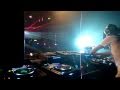 Armin van Buuren @ Armada night, ADE 2010 ...