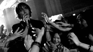 Phoenix - If It&#39;s Not With You