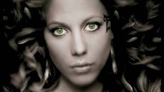 LaFee - Now's The Time (with lyrics)