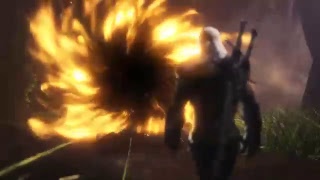 ［MHW］久しぶりのハンティング！新要素触れに行くよ！[視聴者参加型]