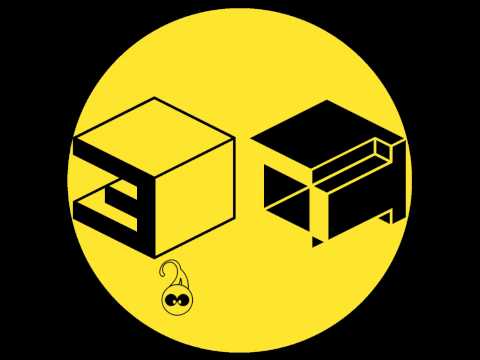 Kristian Heikkila - Diet feat. Petra (Snork48)