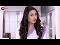 Ki Kore Bolbo Tomay Best Scene 231 Rahul Dev Bose Krushal Ahuja Zee Bangla