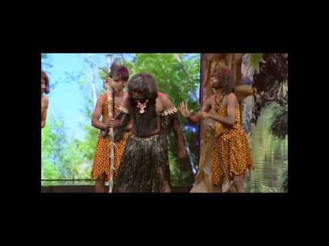 Comedy Festival Season 2 I Episode 26 – Part 1 | Mazhavil Manorama