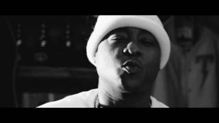 Jadakiss - Realest In The Game (Official Video)