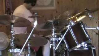 Diecast - Singled Out